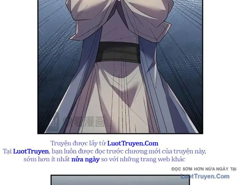 đọc truyện Ngủ Say Vạn Cổ: Xuất Thế Quét Ngang Chư Thiên Chương 126 ảnh 92 tại Thiên Thai Truyện