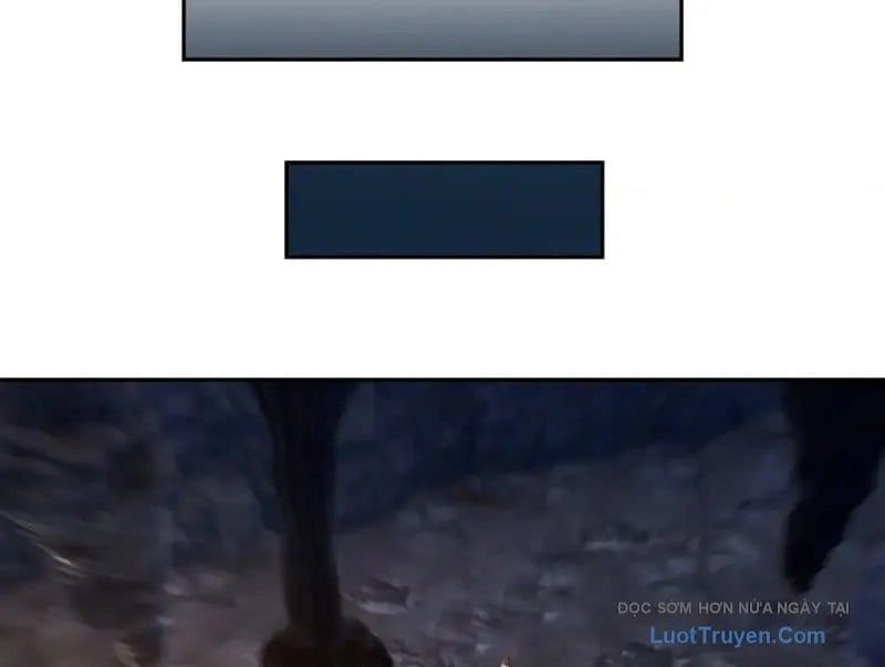 đọc truyện Ngủ Say Vạn Cổ: Xuất Thế Quét Ngang Chư Thiên Chương 126 ảnh 93 tại Thiên Thai Truyện