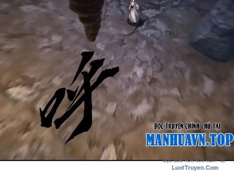 đọc truyện Ngủ Say Vạn Cổ: Xuất Thế Quét Ngang Chư Thiên Chương 126 ảnh 94 tại Thiên Thai Truyện