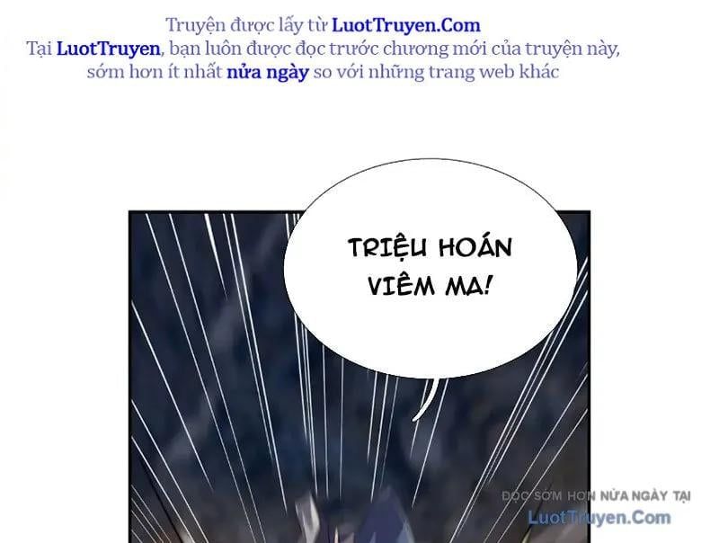 đọc truyện Ngủ Say Vạn Cổ: Xuất Thế Quét Ngang Chư Thiên Chương 126 ảnh 95 tại Thiên Thai Truyện