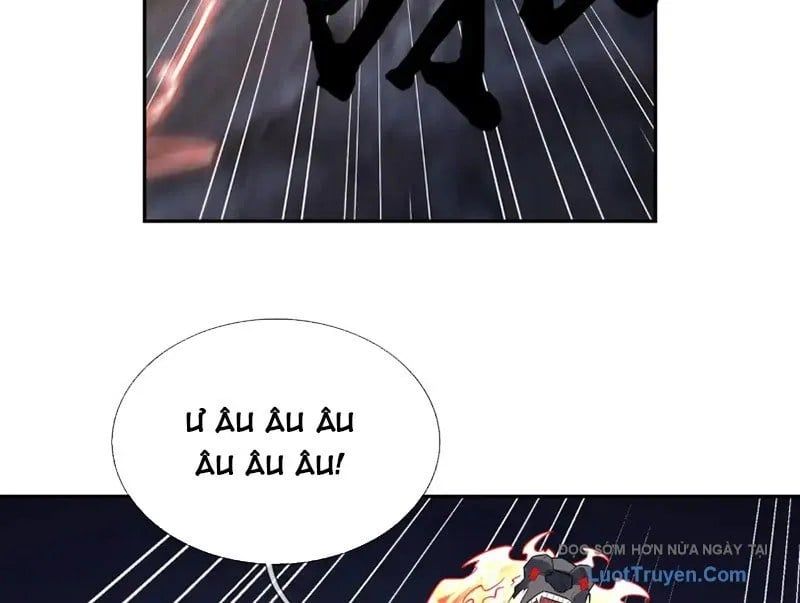 đọc truyện Ngủ Say Vạn Cổ: Xuất Thế Quét Ngang Chư Thiên Chương 126 ảnh 97 tại Thiên Thai Truyện