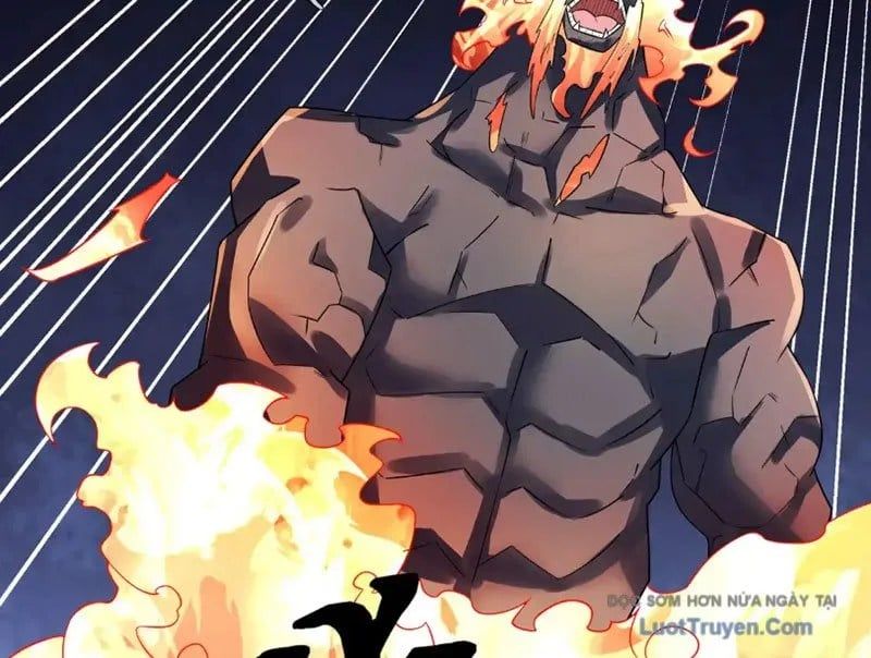 đọc truyện Ngủ Say Vạn Cổ: Xuất Thế Quét Ngang Chư Thiên Chương 126 ảnh 98 tại Thiên Thai Truyện