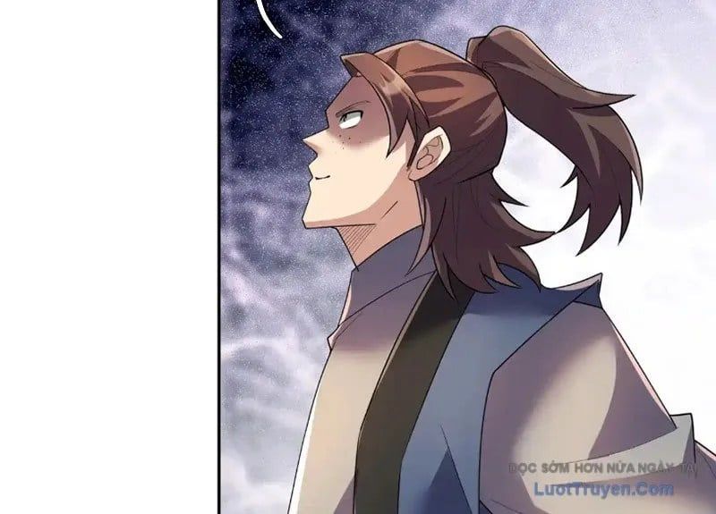 đọc truyện Ngủ Say Vạn Cổ: Xuất Thế Quét Ngang Chư Thiên Chương 126 ảnh 100 tại Thiên Thai Truyện