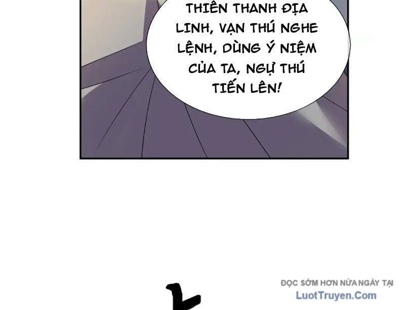 đọc truyện Ngủ Say Vạn Cổ: Xuất Thế Quét Ngang Chư Thiên Chương 127 ảnh 12 tại Thiên Thai Truyện