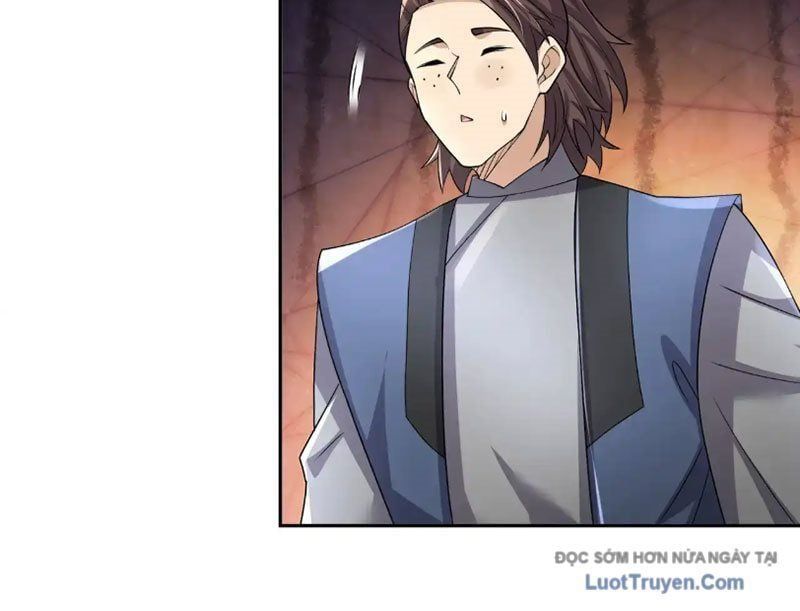 đọc truyện Ngủ Say Vạn Cổ: Xuất Thế Quét Ngang Chư Thiên Chương 127 ảnh 102 tại Thiên Thai Truyện