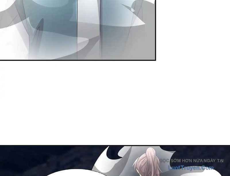 đọc truyện Ngủ Say Vạn Cổ: Xuất Thế Quét Ngang Chư Thiên Chương 127 ảnh 104 tại Thiên Thai Truyện