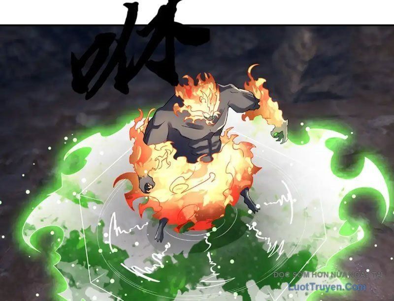 đọc truyện Ngủ Say Vạn Cổ: Xuất Thế Quét Ngang Chư Thiên Chương 127 ảnh 13 tại Thiên Thai Truyện