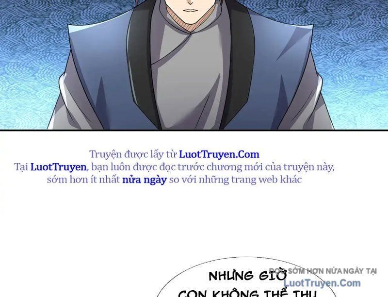 đọc truyện Ngủ Say Vạn Cổ: Xuất Thế Quét Ngang Chư Thiên Chương 127 ảnh 112 tại Thiên Thai Truyện