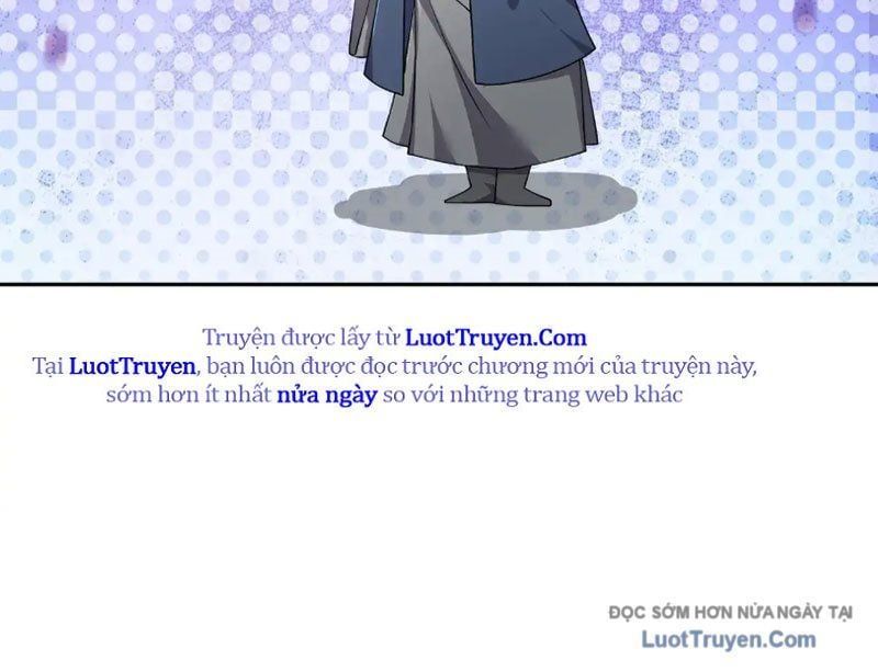 đọc truyện Ngủ Say Vạn Cổ: Xuất Thế Quét Ngang Chư Thiên Chương 127 ảnh 114 tại Thiên Thai Truyện