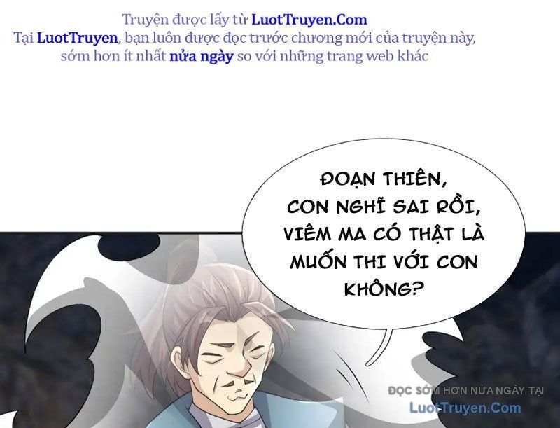 đọc truyện Ngủ Say Vạn Cổ: Xuất Thế Quét Ngang Chư Thiên Chương 127 ảnh 115 tại Thiên Thai Truyện
