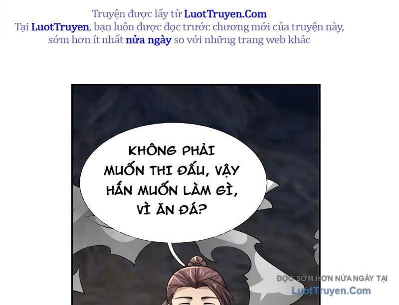 đọc truyện Ngủ Say Vạn Cổ: Xuất Thế Quét Ngang Chư Thiên Chương 127 ảnh 117 tại Thiên Thai Truyện