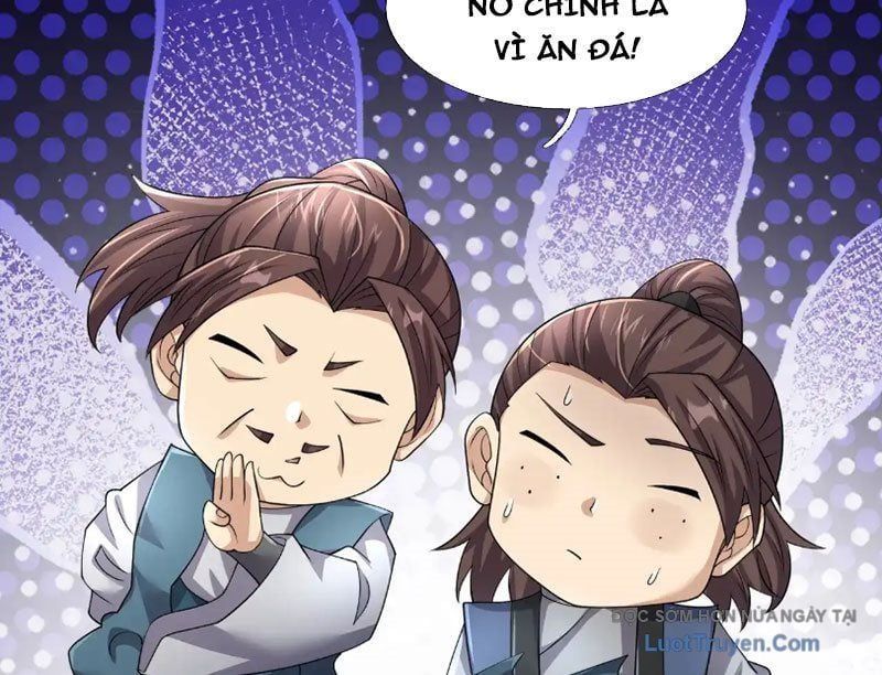 đọc truyện Ngủ Say Vạn Cổ: Xuất Thế Quét Ngang Chư Thiên Chương 127 ảnh 119 tại Thiên Thai Truyện