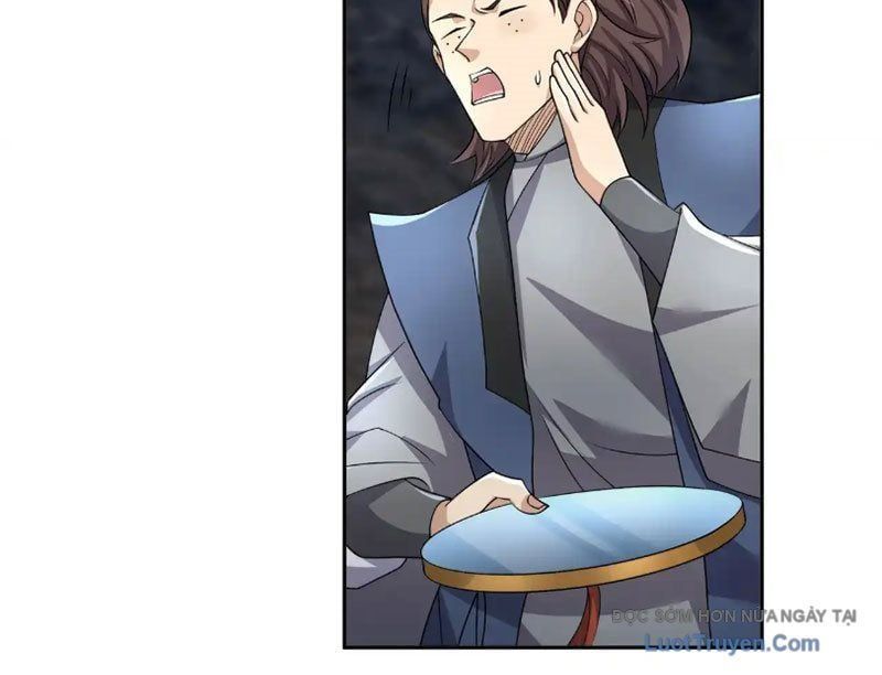 đọc truyện Ngủ Say Vạn Cổ: Xuất Thế Quét Ngang Chư Thiên Chương 127 ảnh 121 tại Thiên Thai Truyện