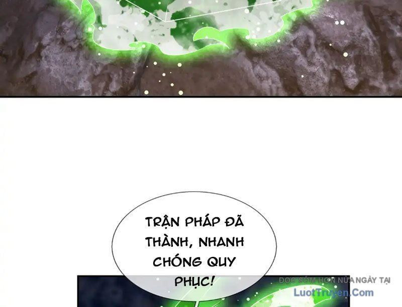 đọc truyện Ngủ Say Vạn Cổ: Xuất Thế Quét Ngang Chư Thiên Chương 127 ảnh 14 tại Thiên Thai Truyện