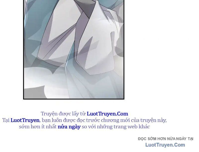 đọc truyện Ngủ Say Vạn Cổ: Xuất Thế Quét Ngang Chư Thiên Chương 127 ảnh 123 tại Thiên Thai Truyện