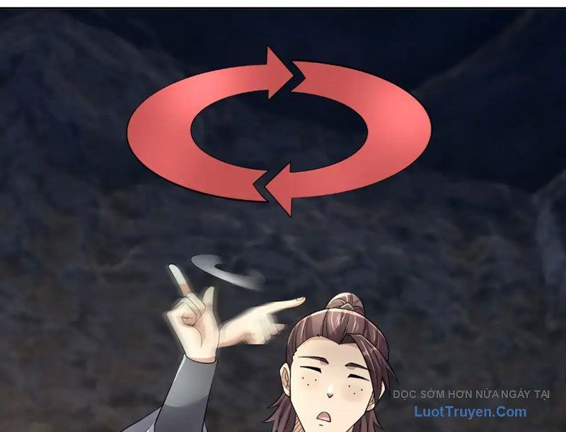 đọc truyện Ngủ Say Vạn Cổ: Xuất Thế Quét Ngang Chư Thiên Chương 127 ảnh 124 tại Thiên Thai Truyện