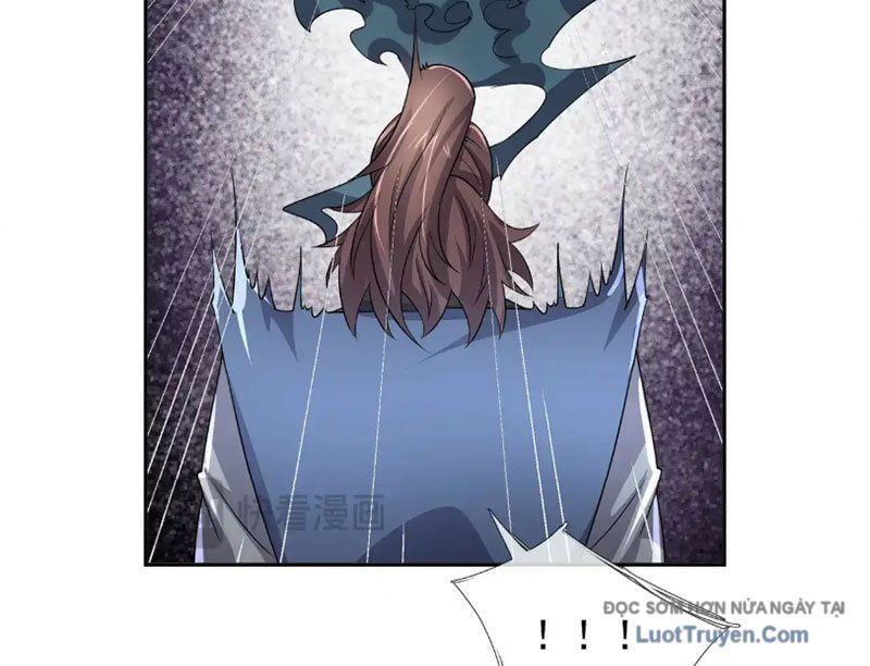 đọc truyện Ngủ Say Vạn Cổ: Xuất Thế Quét Ngang Chư Thiên Chương 127 ảnh 127 tại Thiên Thai Truyện