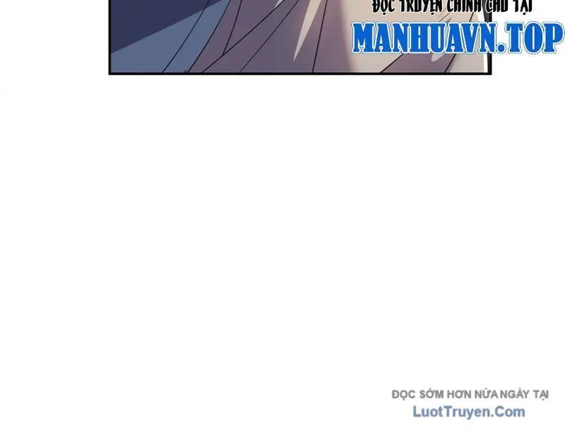 đọc truyện Ngủ Say Vạn Cổ: Xuất Thế Quét Ngang Chư Thiên Chương 127 ảnh 16 tại Thiên Thai Truyện