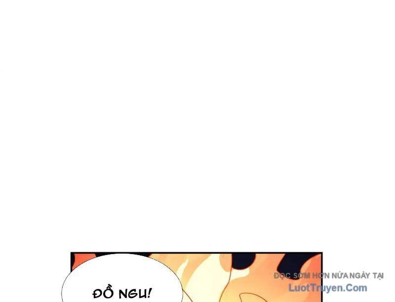 đọc truyện Ngủ Say Vạn Cổ: Xuất Thế Quét Ngang Chư Thiên Chương 127 ảnh 17 tại Thiên Thai Truyện