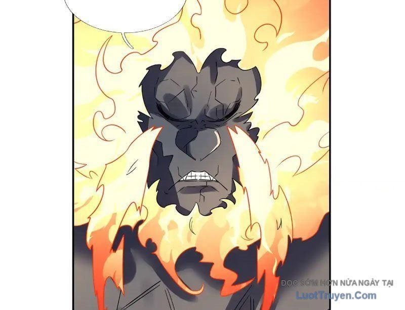 đọc truyện Ngủ Say Vạn Cổ: Xuất Thế Quét Ngang Chư Thiên Chương 127 ảnh 18 tại Thiên Thai Truyện