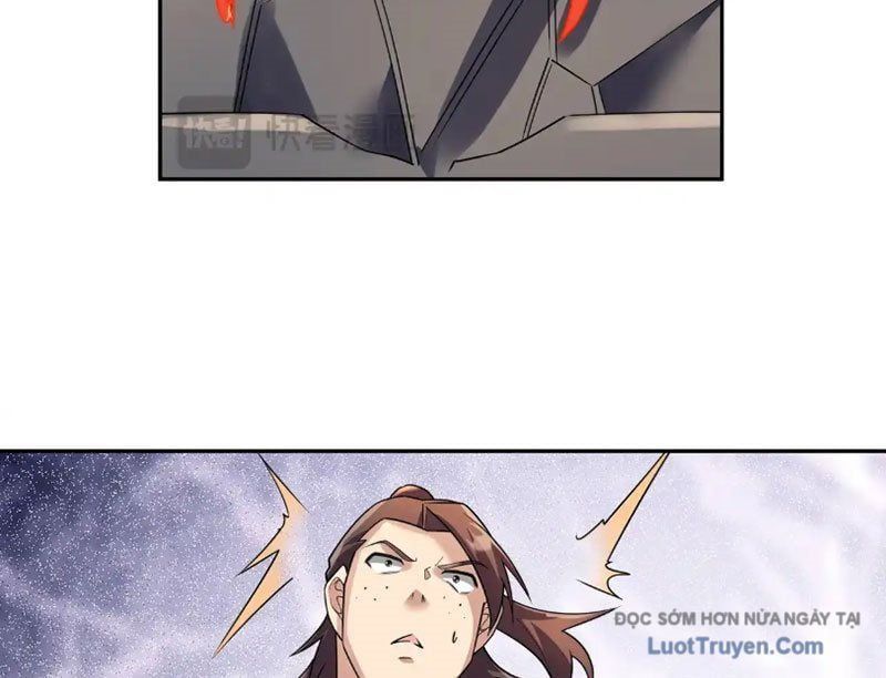 đọc truyện Ngủ Say Vạn Cổ: Xuất Thế Quét Ngang Chư Thiên Chương 127 ảnh 19 tại Thiên Thai Truyện