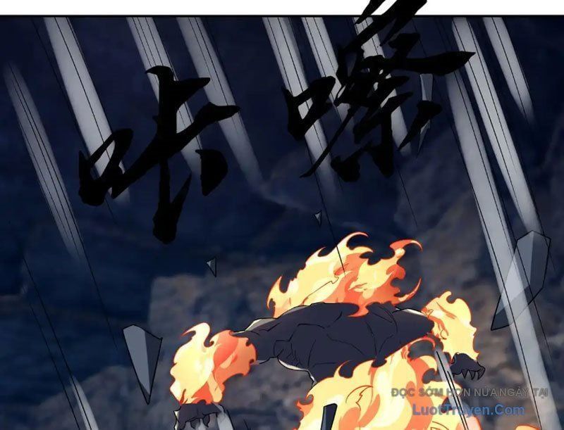 đọc truyện Ngủ Say Vạn Cổ: Xuất Thế Quét Ngang Chư Thiên Chương 127 ảnh 21 tại Thiên Thai Truyện