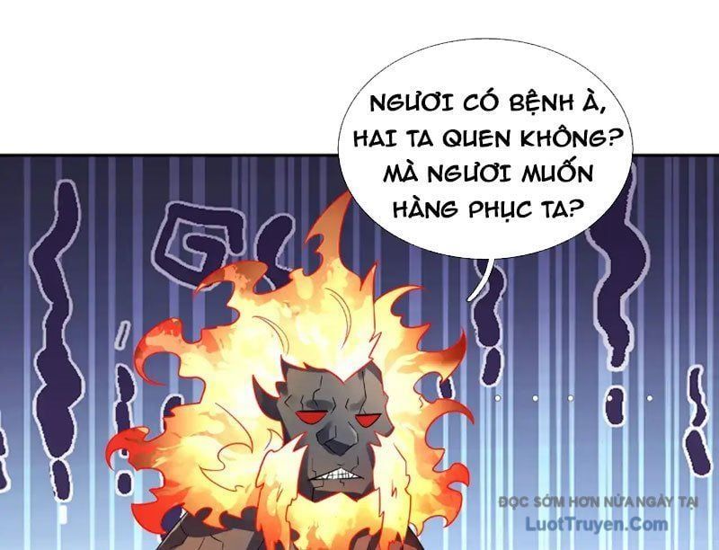 đọc truyện Ngủ Say Vạn Cổ: Xuất Thế Quét Ngang Chư Thiên Chương 127 ảnh 4 tại Thiên Thai Truyện