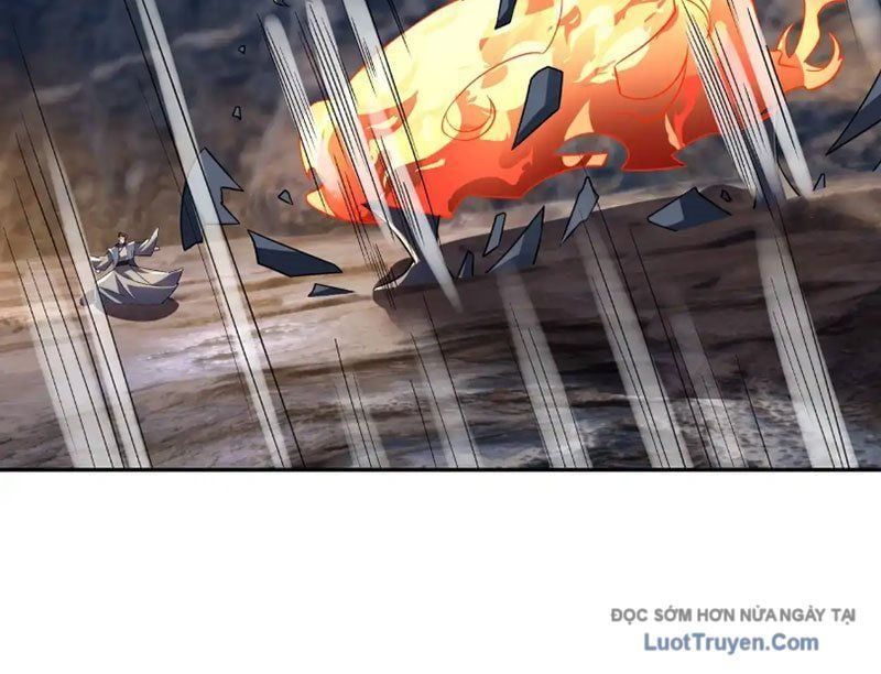 đọc truyện Ngủ Say Vạn Cổ: Xuất Thế Quét Ngang Chư Thiên Chương 127 ảnh 22 tại Thiên Thai Truyện