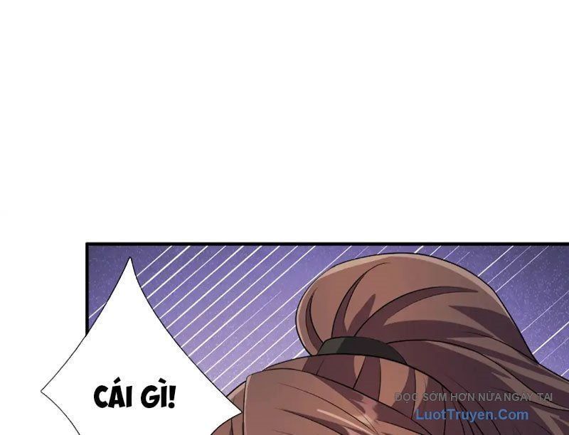 đọc truyện Ngủ Say Vạn Cổ: Xuất Thế Quét Ngang Chư Thiên Chương 127 ảnh 23 tại Thiên Thai Truyện