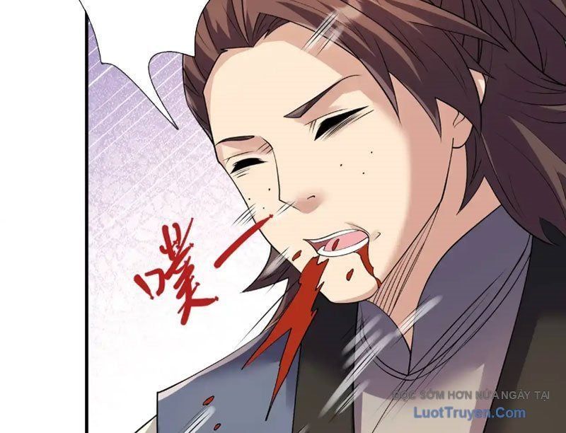 đọc truyện Ngủ Say Vạn Cổ: Xuất Thế Quét Ngang Chư Thiên Chương 127 ảnh 24 tại Thiên Thai Truyện