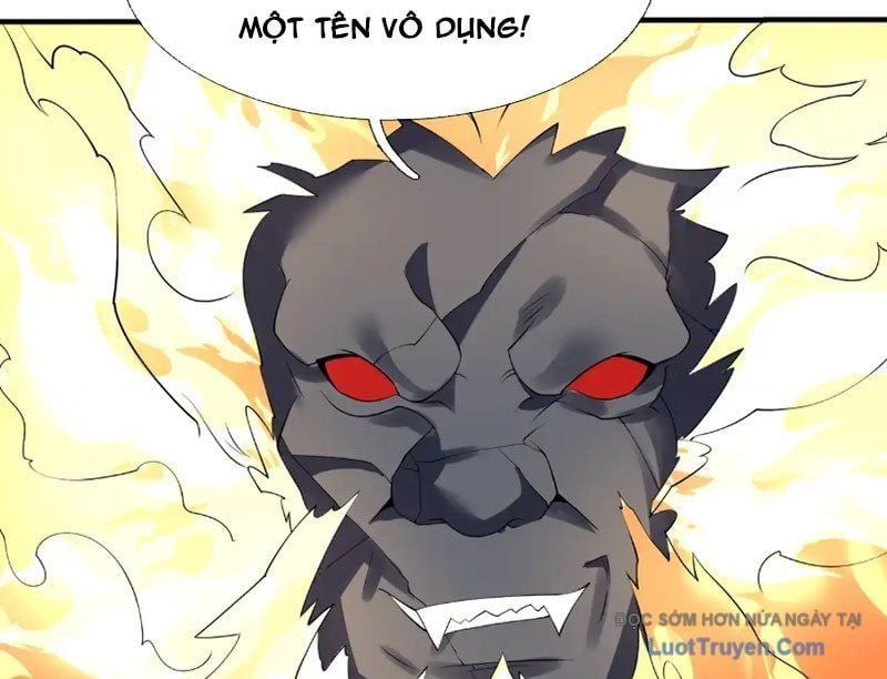 đọc truyện Ngủ Say Vạn Cổ: Xuất Thế Quét Ngang Chư Thiên Chương 127 ảnh 27 tại Thiên Thai Truyện