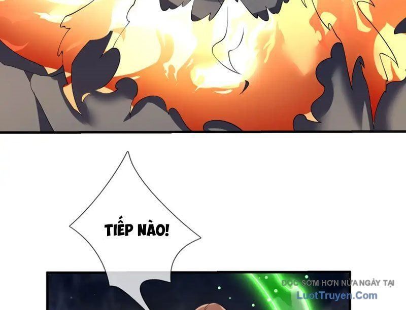 đọc truyện Ngủ Say Vạn Cổ: Xuất Thế Quét Ngang Chư Thiên Chương 127 ảnh 28 tại Thiên Thai Truyện