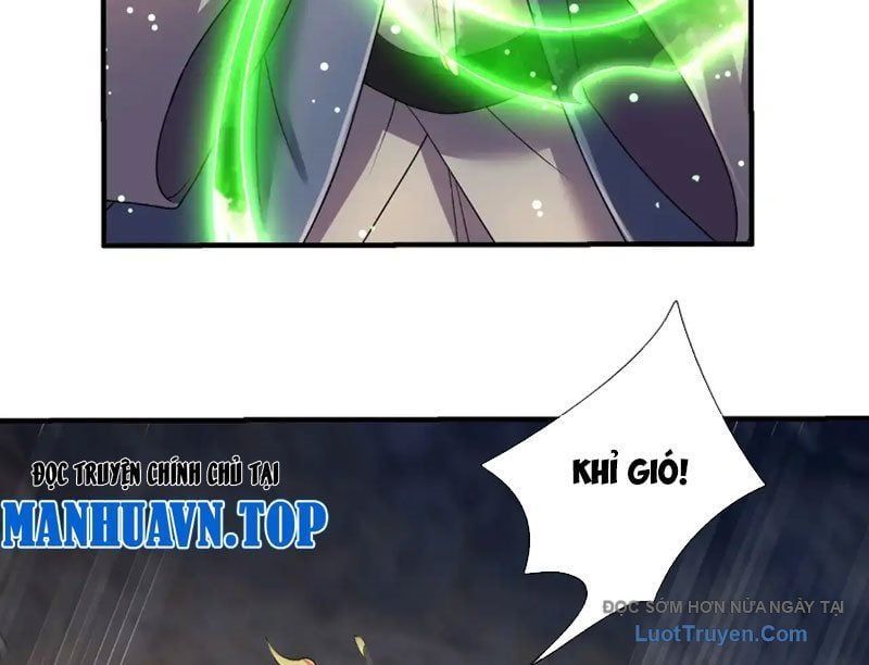 đọc truyện Ngủ Say Vạn Cổ: Xuất Thế Quét Ngang Chư Thiên Chương 127 ảnh 30 tại Thiên Thai Truyện