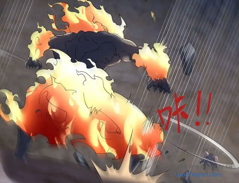 đọc truyện Ngủ Say Vạn Cổ: Xuất Thế Quét Ngang Chư Thiên Chương 127 ảnh 31 tại Thiên Thai Truyện