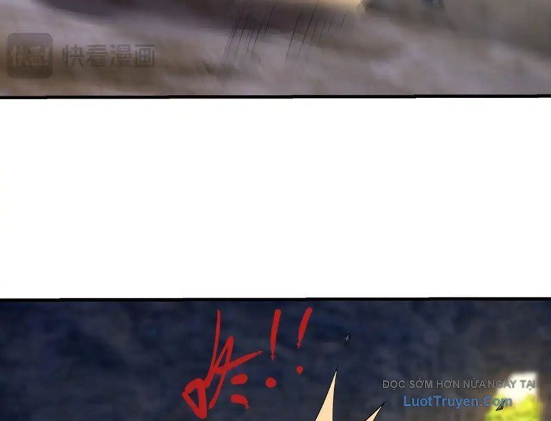 đọc truyện Ngủ Say Vạn Cổ: Xuất Thế Quét Ngang Chư Thiên Chương 127 ảnh 32 tại Thiên Thai Truyện