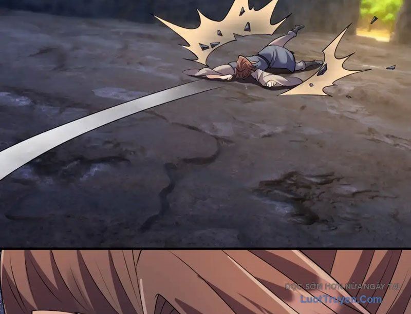 đọc truyện Ngủ Say Vạn Cổ: Xuất Thế Quét Ngang Chư Thiên Chương 127 ảnh 33 tại Thiên Thai Truyện