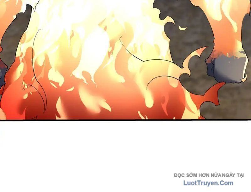 đọc truyện Ngủ Say Vạn Cổ: Xuất Thế Quét Ngang Chư Thiên Chương 127 ảnh 36 tại Thiên Thai Truyện