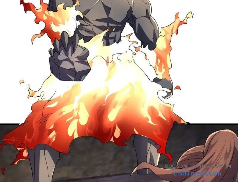 đọc truyện Ngủ Say Vạn Cổ: Xuất Thế Quét Ngang Chư Thiên Chương 127 ảnh 38 tại Thiên Thai Truyện