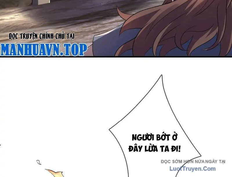 đọc truyện Ngủ Say Vạn Cổ: Xuất Thế Quét Ngang Chư Thiên Chương 127 ảnh 39 tại Thiên Thai Truyện