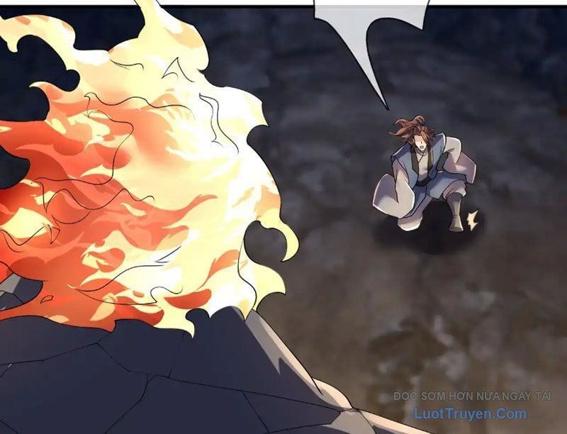 đọc truyện Ngủ Say Vạn Cổ: Xuất Thế Quét Ngang Chư Thiên Chương 127 ảnh 40 tại Thiên Thai Truyện