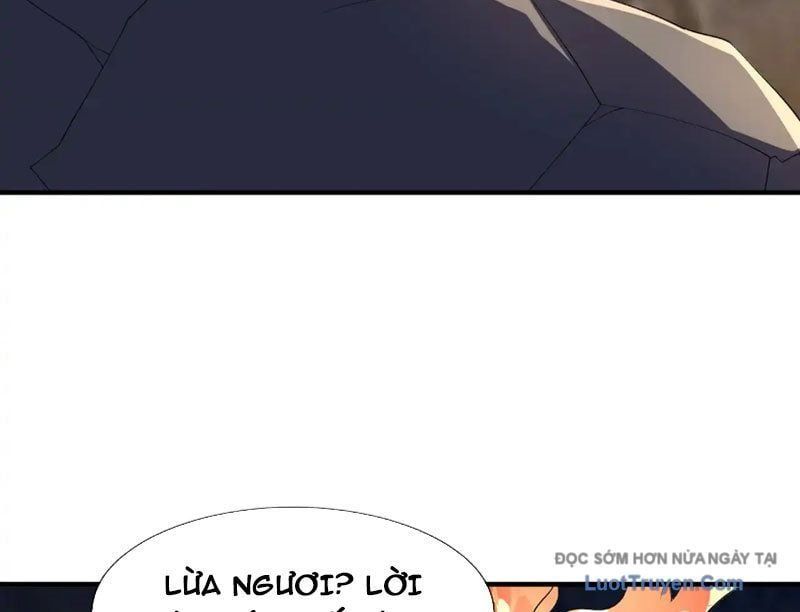 đọc truyện Ngủ Say Vạn Cổ: Xuất Thế Quét Ngang Chư Thiên Chương 127 ảnh 41 tại Thiên Thai Truyện