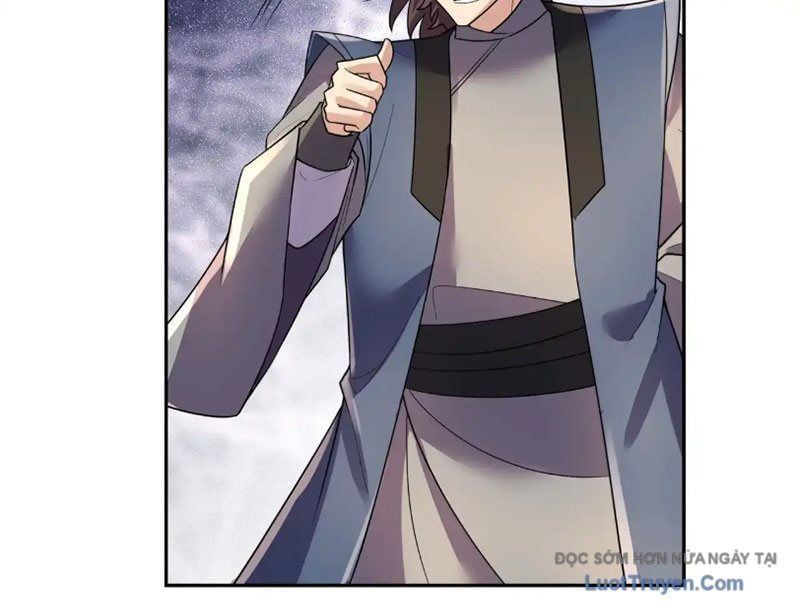 đọc truyện Ngủ Say Vạn Cổ: Xuất Thế Quét Ngang Chư Thiên Chương 127 ảnh 6 tại Thiên Thai Truyện