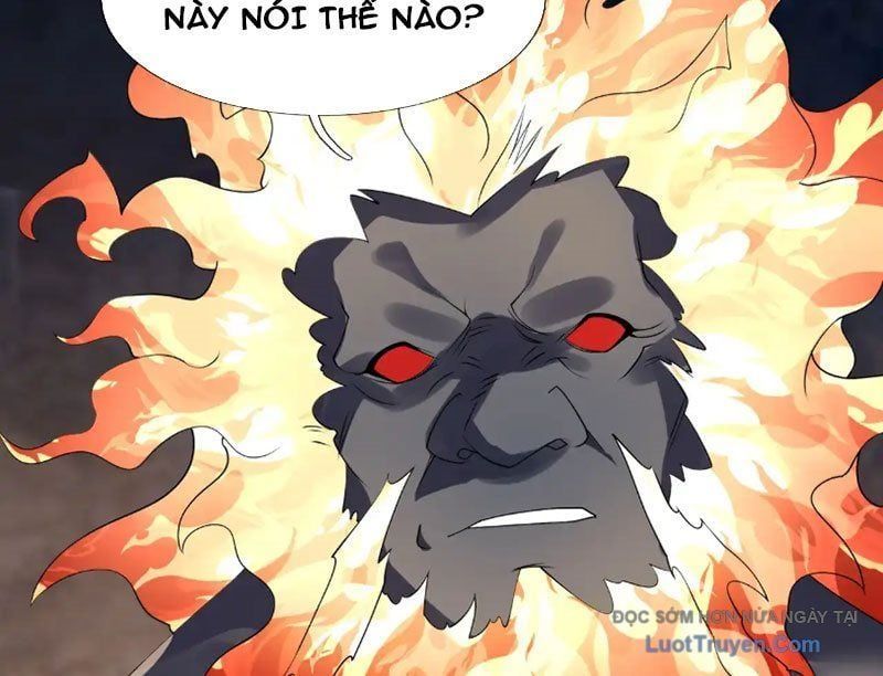 đọc truyện Ngủ Say Vạn Cổ: Xuất Thế Quét Ngang Chư Thiên Chương 127 ảnh 42 tại Thiên Thai Truyện