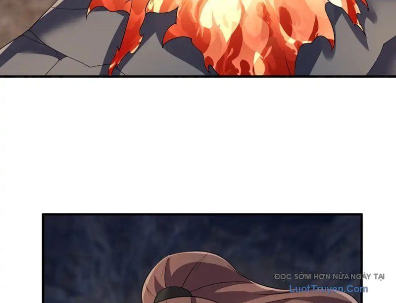 đọc truyện Ngủ Say Vạn Cổ: Xuất Thế Quét Ngang Chư Thiên Chương 127 ảnh 43 tại Thiên Thai Truyện