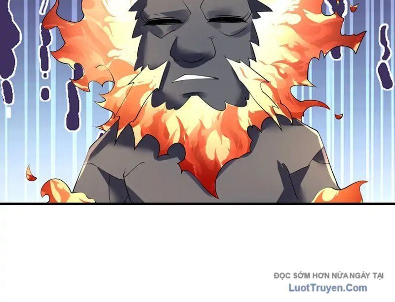 đọc truyện Ngủ Say Vạn Cổ: Xuất Thế Quét Ngang Chư Thiên Chương 127 ảnh 46 tại Thiên Thai Truyện