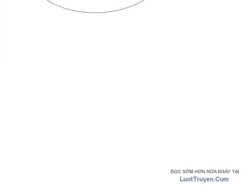 đọc truyện Ngủ Say Vạn Cổ: Xuất Thế Quét Ngang Chư Thiên Chương 127 ảnh 49 tại Thiên Thai Truyện