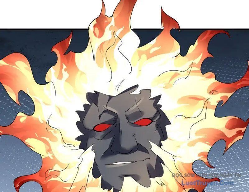 đọc truyện Ngủ Say Vạn Cổ: Xuất Thế Quét Ngang Chư Thiên Chương 127 ảnh 51 tại Thiên Thai Truyện