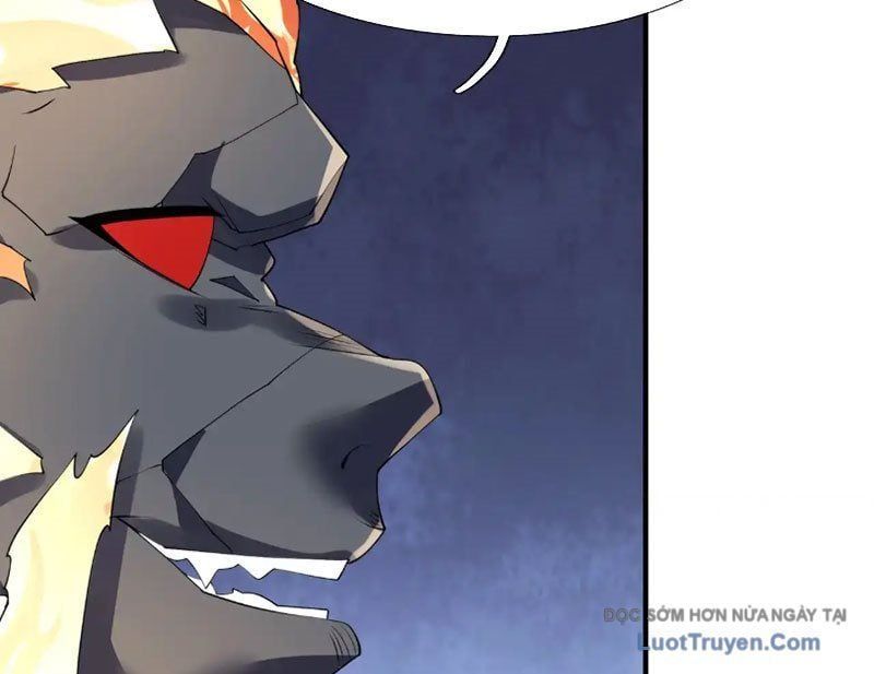 đọc truyện Ngủ Say Vạn Cổ: Xuất Thế Quét Ngang Chư Thiên Chương 127 ảnh 55 tại Thiên Thai Truyện