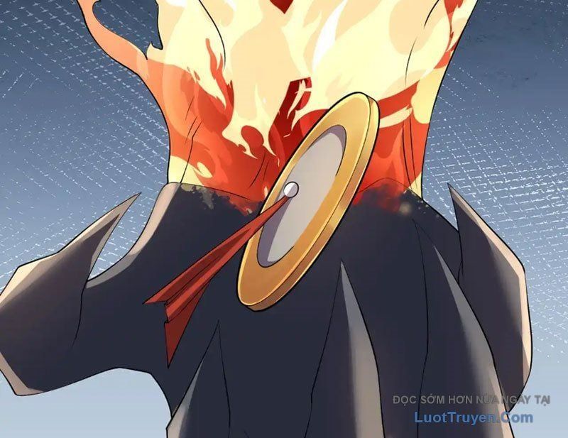 đọc truyện Ngủ Say Vạn Cổ: Xuất Thế Quét Ngang Chư Thiên Chương 127 ảnh 57 tại Thiên Thai Truyện