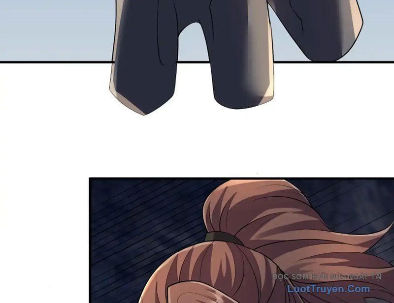 đọc truyện Ngủ Say Vạn Cổ: Xuất Thế Quét Ngang Chư Thiên Chương 127 ảnh 58 tại Thiên Thai Truyện